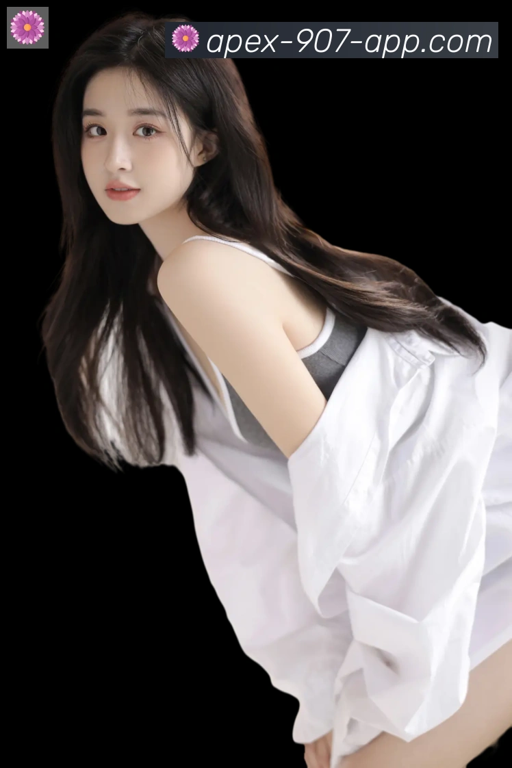 907购彩大厅APP 封面图